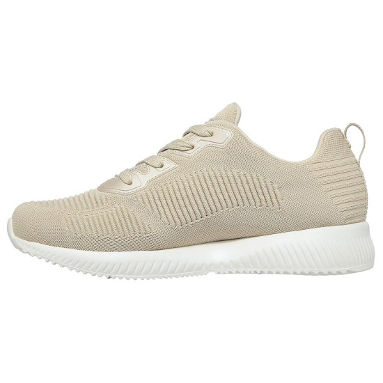 Skechers Lace Up Monochromatic Engineer